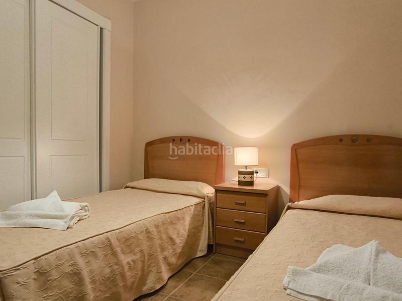 Foto 50da3e24-9e87-49cf-bb86-edec932a02e0. Apartament amb aparcament piscina a Punta del Moral Ayamonte