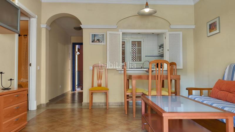 Foto 7a5c5b33-cea5-4c1d-908a-926cb01392f7. Apartament amb aparcament piscina a Punta del Moral Ayamonte