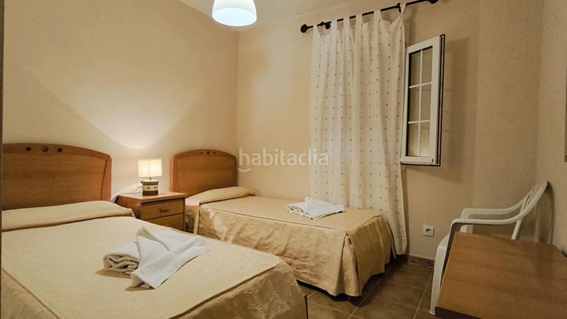 Foto 87190a2d-b77c-49b1-84a6-a5f06faf146e. Apartament amb aparcament piscina a Punta del Moral Ayamonte