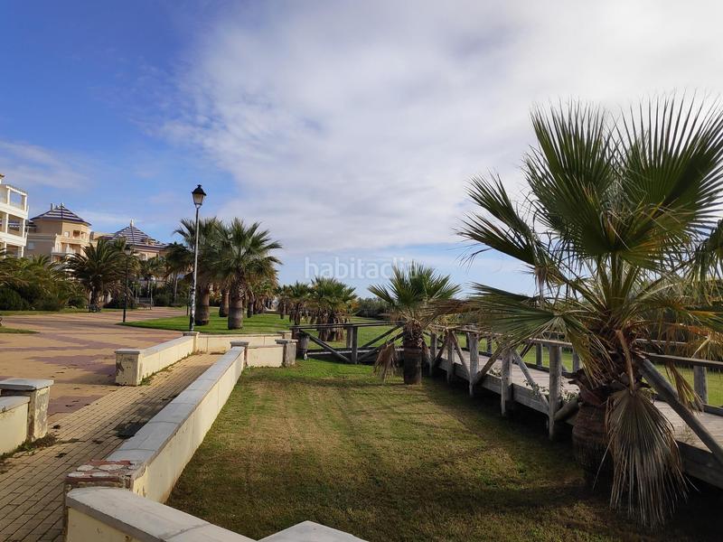 Foto a0a69fc1-f78f-43eb-8d7b-a536d0315267. Piccolo appartamento con parcheggio piscina in Punta del Moral Ayamonte
