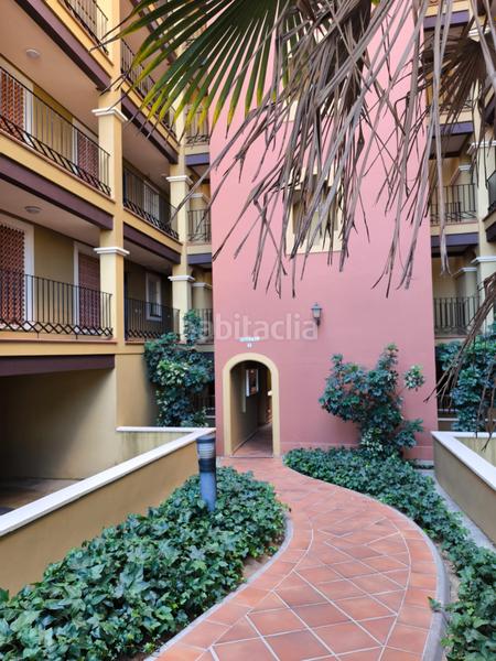 Foto afda6f84-3039-4d5c-b5b0-68e5b036ece9. Apartament amb aparcament piscina a Punta del Moral Ayamonte