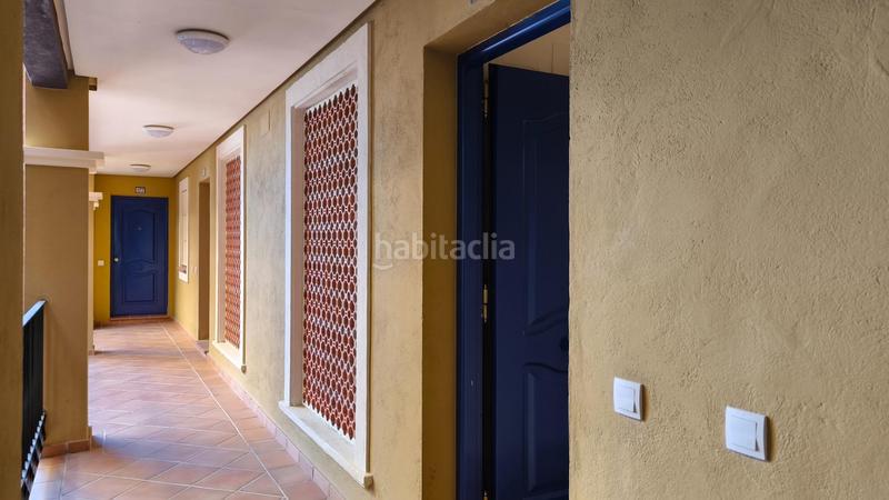Foto babf0eb1-318e-4908-846e-4e426d1130aa. Piccolo appartamento con parcheggio piscina in Punta del Moral Ayamonte