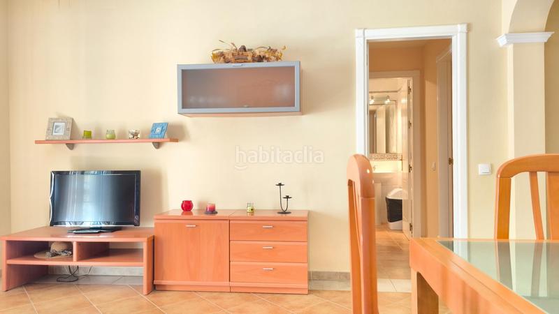 Foto bf693320-9df2-4267-8432-eea6bec275e2. Apartament amb aparcament piscina a Punta del Moral Ayamonte