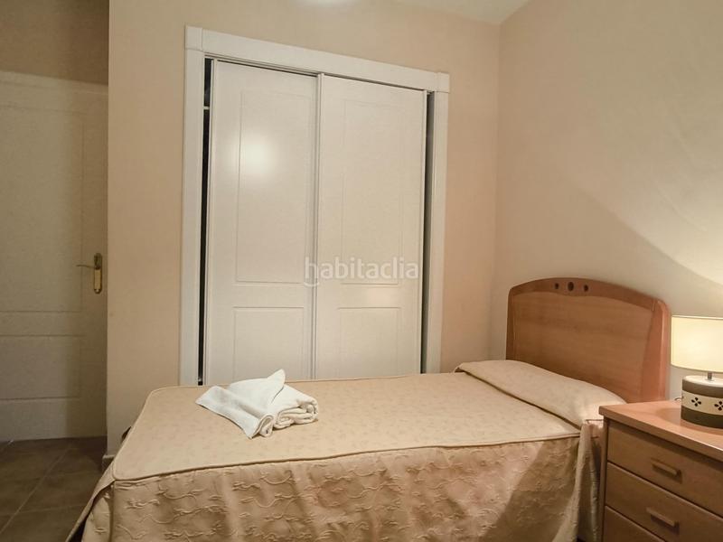 Foto c8d06204-b879-42c2-89d4-483fc82b0e92. Apartament amb aparcament piscina a Punta del Moral Ayamonte