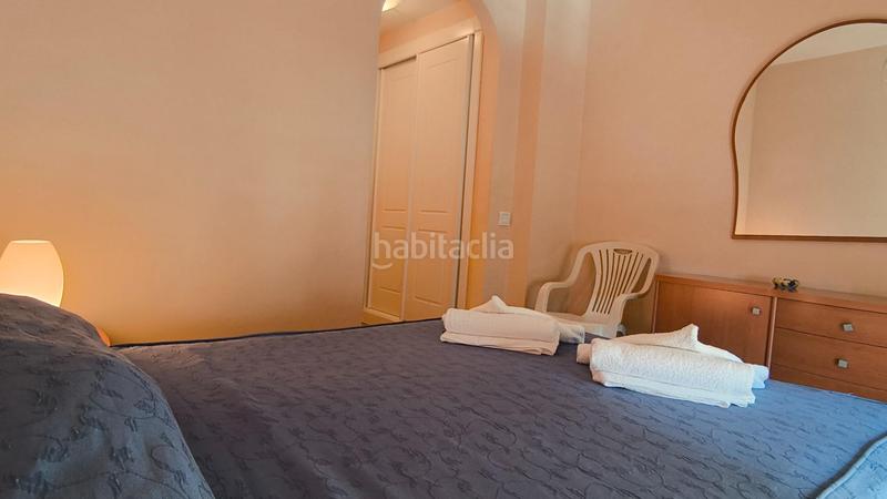 Foto df98581d-e0b5-4620-a6d5-f9e453ef5f3d. Piccolo appartamento con parcheggio piscina in Punta del Moral Ayamonte