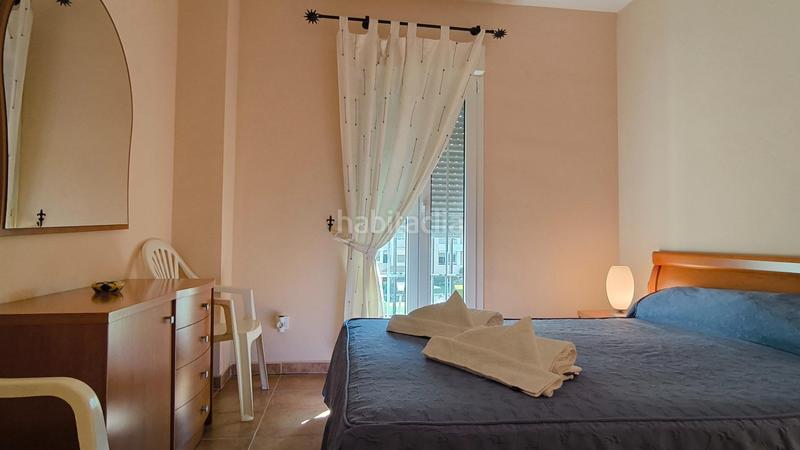 Foto e03ab8da-a812-4f86-8a63-b6965eb72dd9. Piccolo appartamento con parcheggio piscina in Punta del Moral Ayamonte
