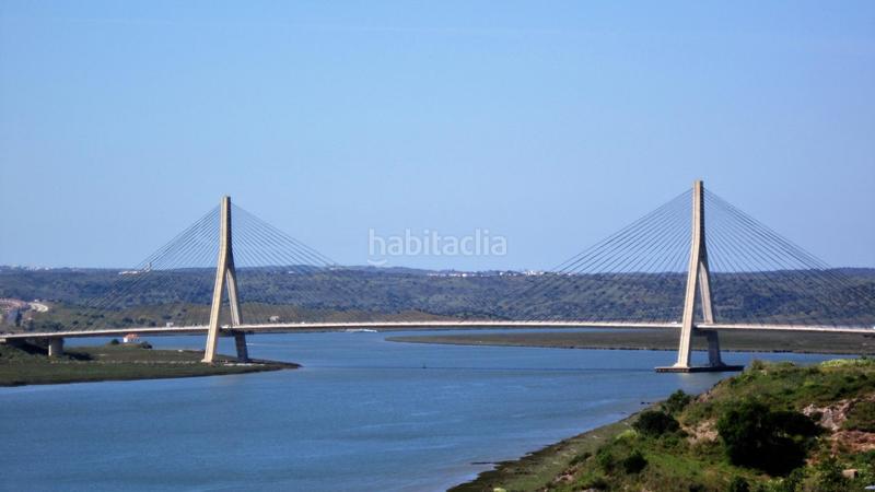 Foto e18d1228-017e-44a6-88af-c52a6ef17592. Apartament amb aparcament piscina a Punta del Moral Ayamonte