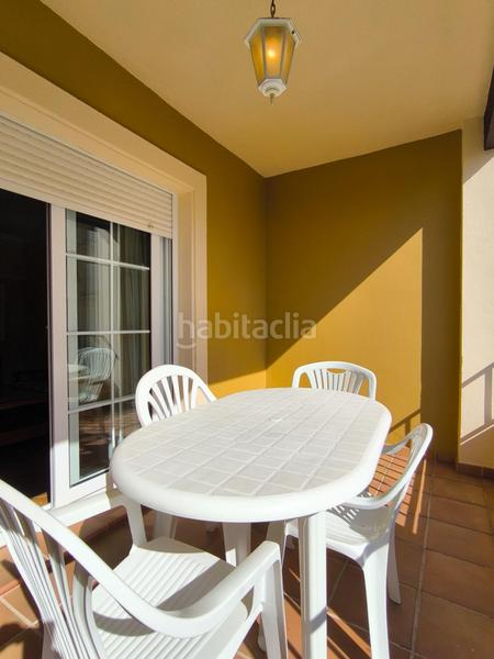 Foto e5cebf13-fe67-4136-bb87-3bdee7ddc1ba. Piccolo appartamento con parcheggio piscina in Punta del Moral Ayamonte