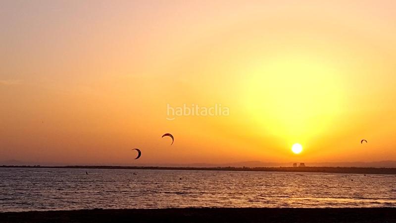 Foto f29e60e9-ec4a-4747-98a1-4136238084bb. Piccolo appartamento con parcheggio piscina in Punta del Moral Ayamonte