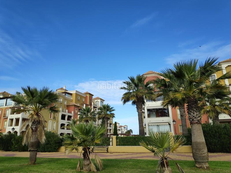 Foto f71e50ae-06af-4d3d-8eb8-574f96ebab85. Apartament amb aparcament piscina a Punta del Moral Ayamonte