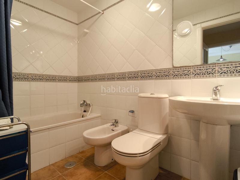 Foto fd1c3448-176c-4c97-830e-b1ed361c8703. Apartament amb aparcament piscina a Punta del Moral Ayamonte