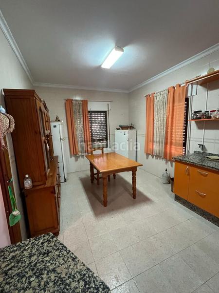 Foto 1ffde434-b18c-4735-a709-429496d22a8e. Chalet casa chalet indepediente en villa antonia en Ayamonte