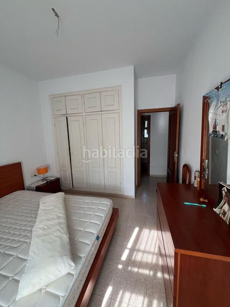 Foto 2869412c-b1d9-4740-9d26-b254ad209276. Chalet casa chalet indepediente en villa antonia en Ayamonte