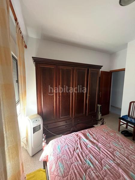 Foto 3a8e6cd0-a143-41ef-876a-3a1f15edb102. Chalet casa chalet indepediente en villa antonia en Ayamonte
