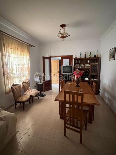 Foto 43f2a3fe-f556-4607-b605-0e049c904856. Chalet casa chalet indepediente en villa antonia en Ayamonte