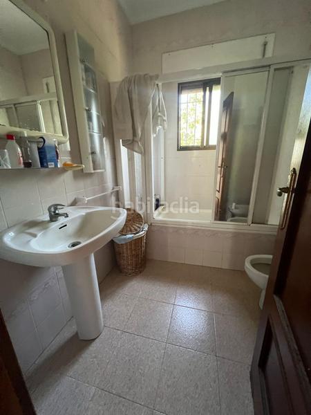 Foto 4dd30489-0481-4bb2-a554-2d505286dd62. Chalet casa chalet indepediente en villa antonia en Ayamonte