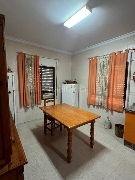 Foto 57d44bba-1ea9-4548-8146-09e4b39d4125. Chalet casa chalet indepediente en villa antonia en Ayamonte