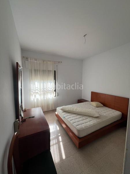 Foto 60d5aa3f-d264-4356-bab8-3bd4bb389074. Chalet casa chalet indepediente en villa antonia en Ayamonte