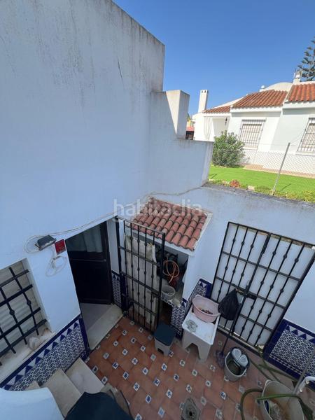 Foto 6117f56a-ffb6-4956-aa98-3f6d8e20bf66. Chalet casa chalet indepediente en villa antonia en Ayamonte