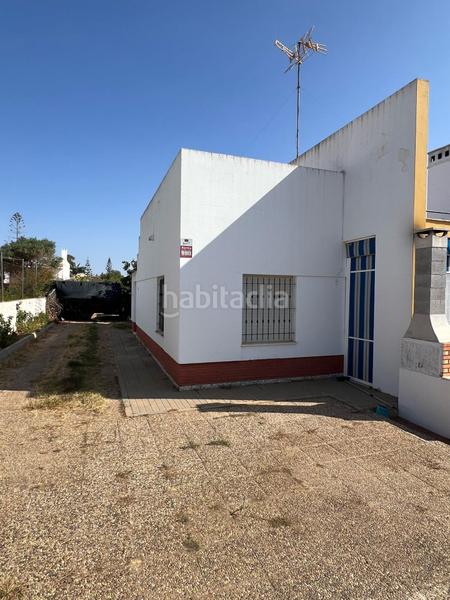 Foto 6d316912-6981-40be-9c4d-4750f2696d0c. Chalet casa chalet indepediente en villa antonia en Ayamonte