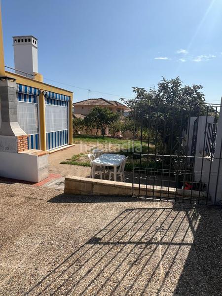 Foto 80eeea0a-dd2d-40c4-abd3-58d9c8bafa8c. Chalet casa chalet indepediente en villa antonia en Ayamonte