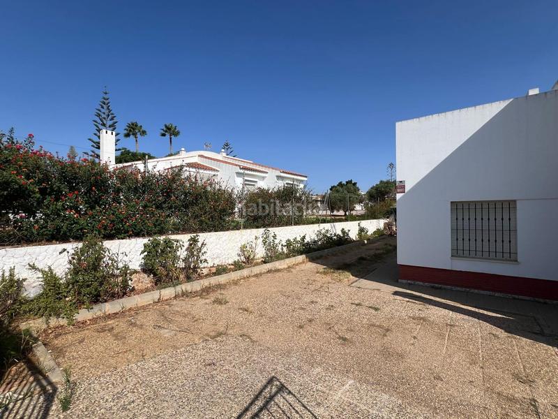 Foto ad4b983f-69b4-40a5-9b98-cafacbb05c58. Chalet casa chalet indepediente en villa antonia en Ayamonte
