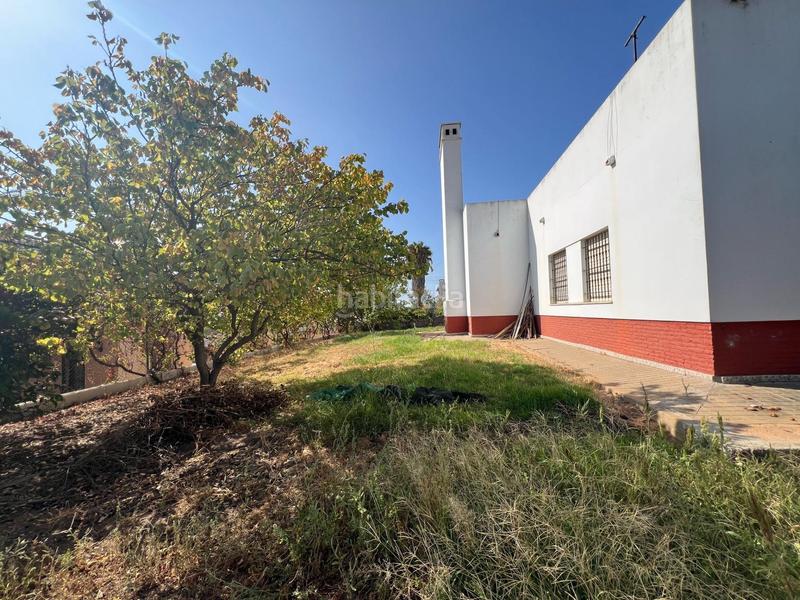 Foto c9d6c77b-cc54-4493-9d24-334d91e8c1b7. Chalet casa chalet indepediente en villa antonia en Ayamonte