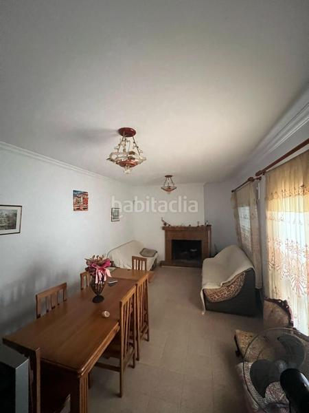 Foto d14a2713-f6d4-4bf4-a5a6-5d001c6dda3e. Chalet casa chalet indepediente en villa antonia en Ayamonte