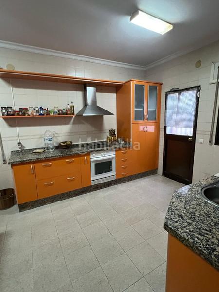 Foto d17b8a4f-9716-41fa-b62e-808eb040d4cb. Chalet casa chalet indepediente en villa antonia en Ayamonte