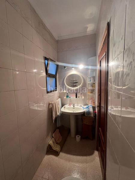 Foto fb966d0e-9559-4778-bdde-d7a56b04fa34. Chalet casa chalet indepediente en villa antonia en Ayamonte