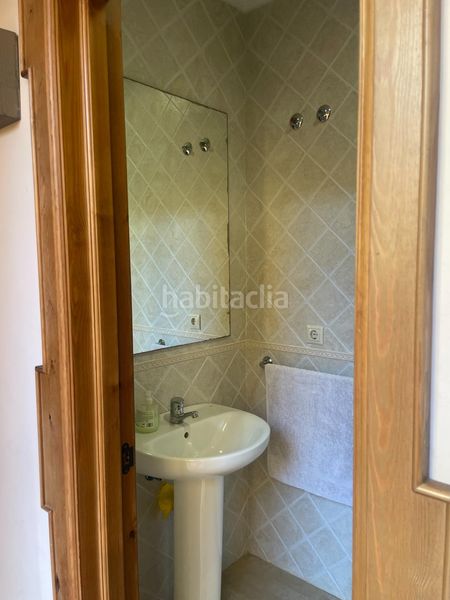 Foto 050a0bb6-90e6-4d5c-9223-3431372f31bc. Casale in Ayamonte ciudad Ayamonte