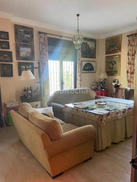 Foto 098e0f93-1127-4253-8d90-5698becd0a43. Masia a Ayamonte ciudad Ayamonte
