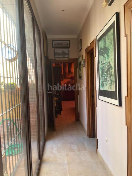 Foto 0e169f61-1c16-4ab8-ab25-489b531bdc20. Masia a Ayamonte ciudad Ayamonte
