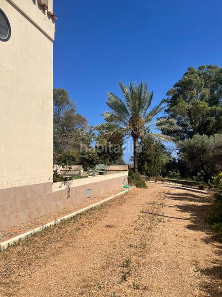 Foto 1b3f2ff9-3199-4a4b-ac02-ca407838c073. Masia a Ayamonte ciudad Ayamonte