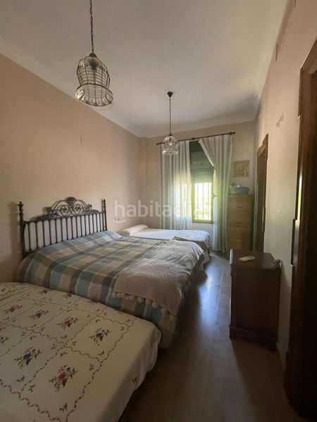 Foto 28a87d53-cf65-462b-9756-32997d498e88. Casale in Ayamonte ciudad Ayamonte