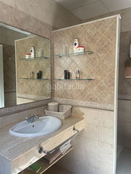 Foto 31b25685-fbd3-4184-9543-35d866e769c4. Casale in Ayamonte ciudad Ayamonte