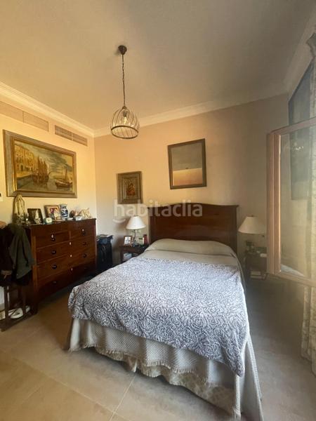 Foto 46ab8062-41ac-4725-b36e-7946c03adbca. Masia a Ayamonte ciudad Ayamonte
