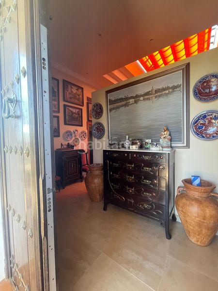 Foto 554cc9a0-58a0-4911-84be-fe0b129f23e9. Casale in Ayamonte ciudad Ayamonte