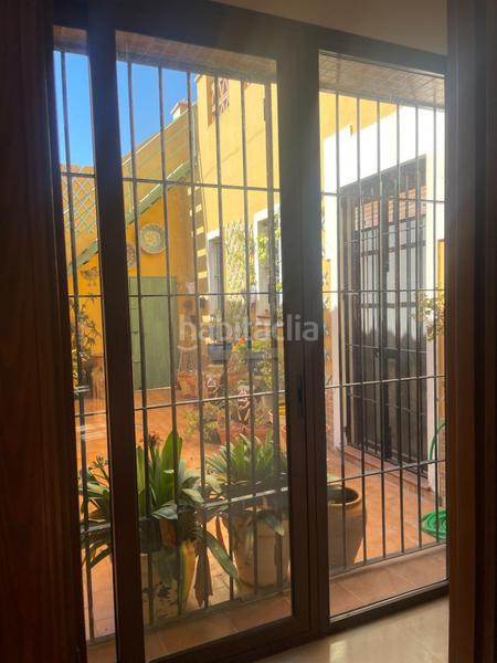 Foto 5cb2a4aa-f864-49e9-aa6a-4b1baeca5dbe. Masia a Ayamonte ciudad Ayamonte