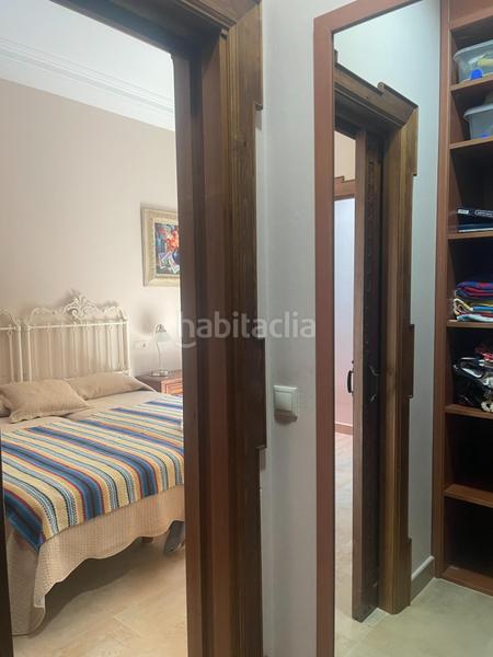 Foto 67e4553b-80ce-4e1e-bd3f-ba6cc374260b. Masia a Ayamonte ciudad Ayamonte