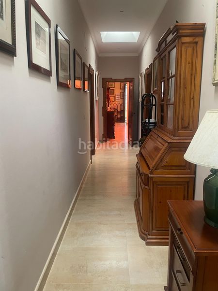 Foto 6bd84f52-535d-41e1-a285-d14486fbed29. Casale in Ayamonte ciudad Ayamonte