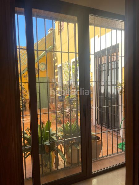 Foto a0b781ca-63cc-4378-9da2-2c93ebd01734. Casale in Ayamonte ciudad Ayamonte