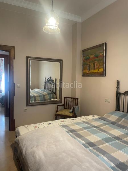 Foto b442d540-de5a-40db-814b-ff0ab76d8a2a. Masia a Ayamonte ciudad Ayamonte