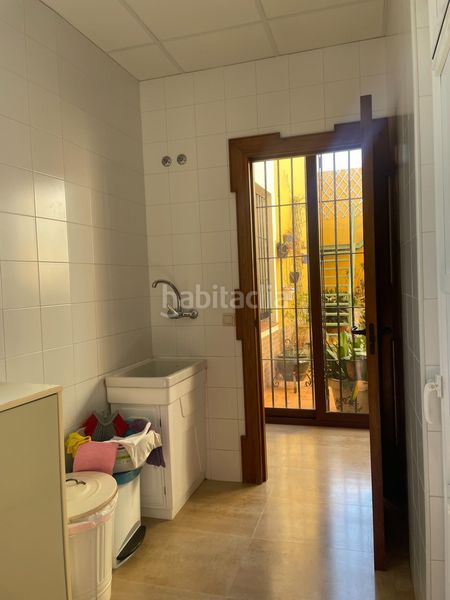 Foto ba6a0e4b-8001-4011-a491-0b1dbc1fa646. Casale in Ayamonte ciudad Ayamonte