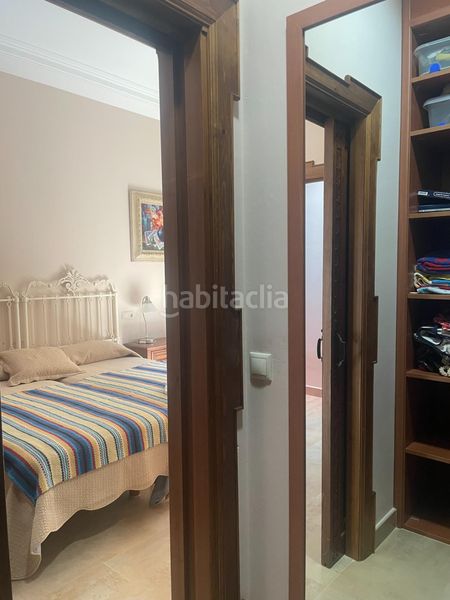 Foto c462c82b-a11e-4833-93a8-8e3220be1bc5. Casale in Ayamonte ciudad Ayamonte