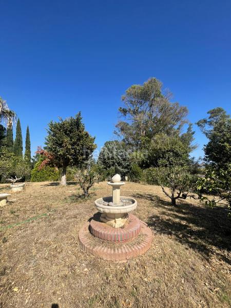 Foto c8454f1c-f835-456b-ae53-ad9865aaf4c9. Masia a Ayamonte ciudad Ayamonte