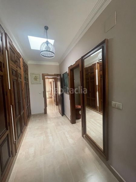 Foto dda5fa6f-dca1-4f96-9e45-4d7727e0b430. Casale in Ayamonte ciudad Ayamonte