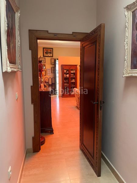 Foto e32d687a-e37b-4ac7-9bf2-ec395d5d3996. Casale in Ayamonte ciudad Ayamonte