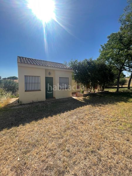 Foto e7b0dede-5c9d-4749-b045-5b40ad253bc4. Casale in Ayamonte ciudad Ayamonte
