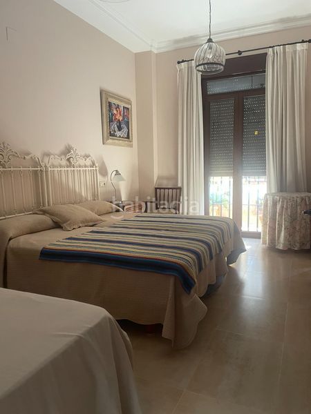 Foto e7ebbbcf-58bd-47ac-b1eb-abd62de53dd2. Casale in Ayamonte ciudad Ayamonte